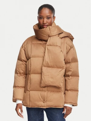 Obrázek produktu Marella Bunda pro přechodné období Stallero 26234861342 Hnědá Regular Fit