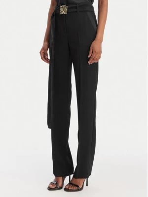 Obrázek produktu Marella Chino kalhoty Elica 2613131063 Černá Slim Fit