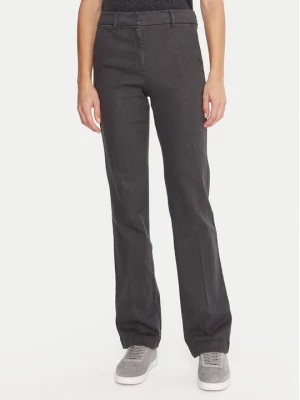 Obrázek produktu Marella Chino kalhoty Rovo 2523136055 Šedá Slim Fit
