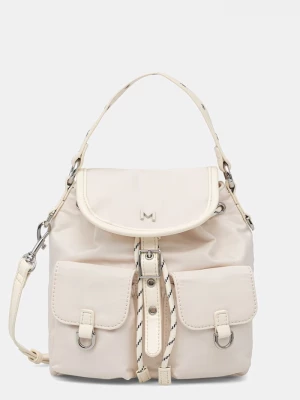 Obrázek produktu Marella crossbody kabelka dámská MLALAGHI béžová