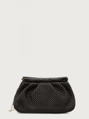 Obrázek produktu Marella crossbody kabelka dámská z imitace kůže Emme by zelená