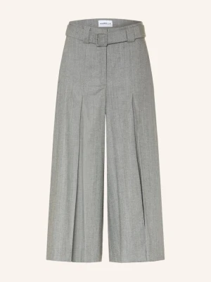 Obrázek produktu Marella Culotte Mllpino šedá
