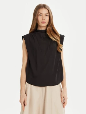 Obrázek produktu Marella Halenka Armanda 2513161023 Černá Regular Fit