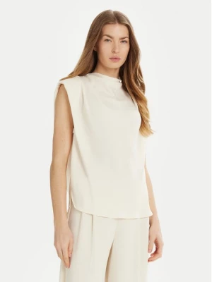 Obrázek produktu Marella Halenka Armanda 2513161023 Écru Regular Fit Krémová