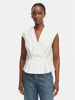 Obrázek produktu Marella Halenka Bazar 2613161162 Bílá Regular Fit