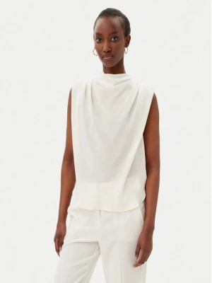 Obrázek produktu Marella Halenka Dondolo 2513161192200 Bílá Regular Fit