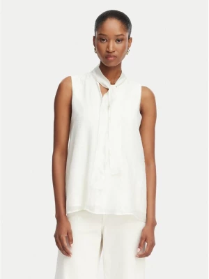 Obrázek produktu Marella Halenka Esposto 2615111092 Écru Regular Fit Krémová