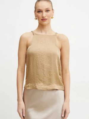 Obrázek produktu Marella Halenka Marella SFINGE béžová