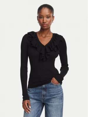 Obrázek produktu Marella Halenka Operoso 2623366044 Černá Slim Fit