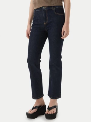 Obrázek produktu Marella Jeansy 2613181074 Tmavomodrá Straight Fit
