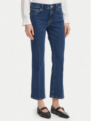 Obrázek produktu Marella Jeansy 2615181061 Tmavomodrá Slim Fit