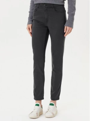 Obrázek produktu Marella Jeansy Ovada 2523136035 Šedá Slim Fit