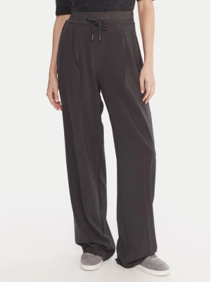 Obrázek produktu Marella Kalhoty z materiálu Vanto 2523136065 Šedá Regular Fit