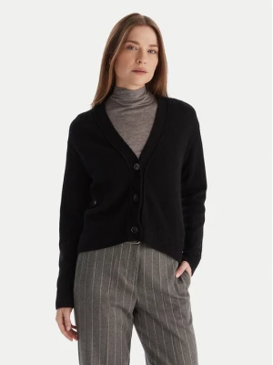 Obrázek produktu Marella Kardigan Blazer 2525346032 Černá Regular Fit