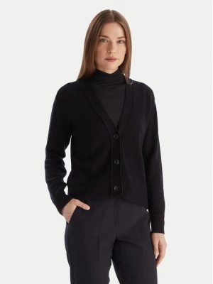 Obrázek produktu Marella Kardigan Blazer 2525346032 Tmavomodrá Regular Fit