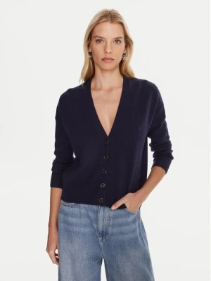 Obrázek produktu Marella Kardigan Chicco 2523346044 Tmavomodrá Loose Fit