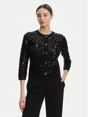 Obrázek produktu Marella Kardigan Siena1 2523346094 Černá Regular Fit