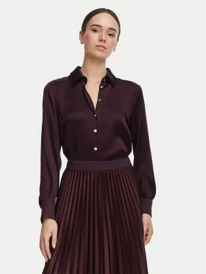 Obrázek produktu Marella Košile Alfio 2623116045 Bordó Regular Fit