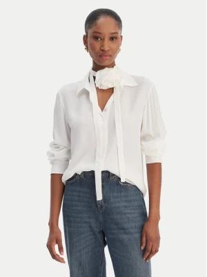 Obrázek produktu Marella Košile Calca 2613111061 Bílá Regular Fit