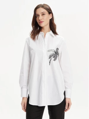 Obrázek produktu Marella Košile Elam 2413111121 Bílá Regular Fit