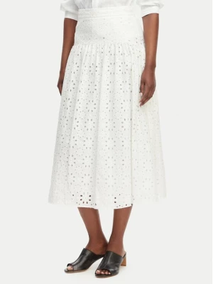 Obrázek produktu Marella Maxi sukně Ballo 2615101042 Bílá Regular Fit