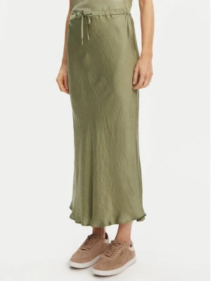 Obrázek produktu Marella Midi sukně No 2513101055 Zelená Regular Fit