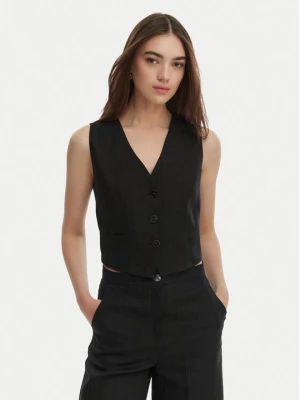 Obrázek produktu Marella Obleková vesta Veranda 2615151032 Černá Regular Fit