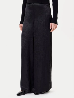 Obrázek produktu Marella Palazzo kalhoty William 2525136051 Černá Wide Leg