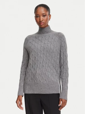 Obrázek produktu Marella Rolák Gattoni 2623366244 Šedá Regular Fit
