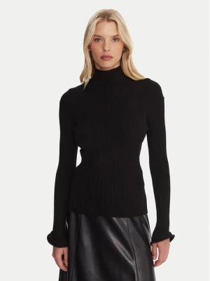 Obrázek produktu Marella Rolák Iato 2523366092 Černá Slim Fit