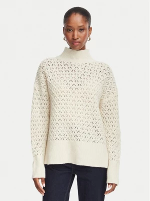 Obrázek produktu Marella Rolák Lepre 2623366364 Krémová Regular Fit