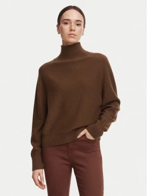 Obrázek produktu Marella Rolák Torre 2623366335 Tmavě hnědá Regular Fit