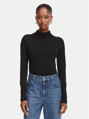 Obrázek produktu Marella Rolák Zona 2625946011 Černá Slim Fit