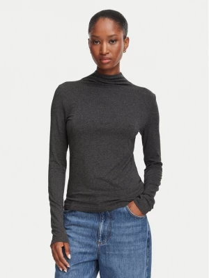 Obrázek produktu Marella Rolák Zona 2625946011 Tmavě šedá Slim Fit