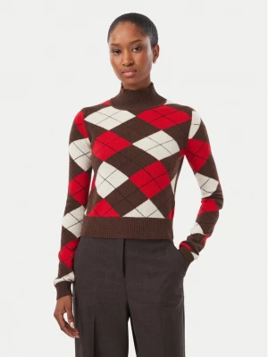 Obrázek produktu Marella Rolák Zucca 2623366212 Barevná Regular Fit