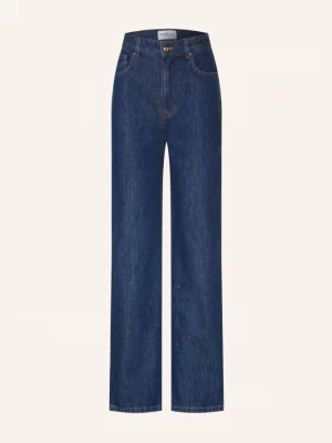 Obrázek produktu Marella Rovné Džíny Smom 003 navy