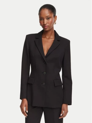Obrázek produktu Marella Sako Amico1 2625046251 Černá Slim Fit