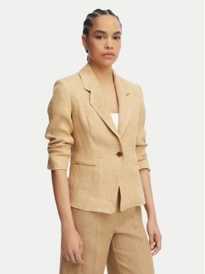 Obrázek produktu Marella Sako Cardato 2613041092 Béžová Regular Fit