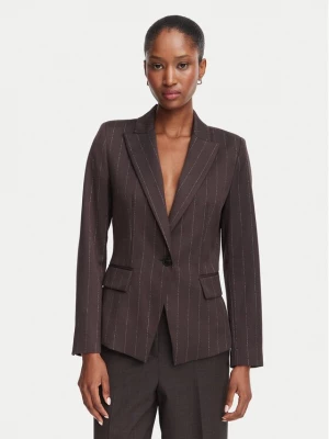 Obrázek produktu Marella Sako Emme by Marella Fasto 2625046201 Tmavě hnědá Regular Fit