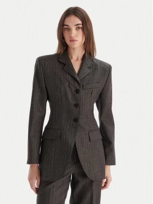 Obrázek produktu Marella Sako Essenza 2523046052 Hnědá Slim Fit