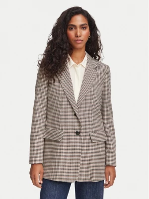 Obrázek produktu Marella Sako Emme by Marella Fasto 2625046091 Krémová Regular Fit