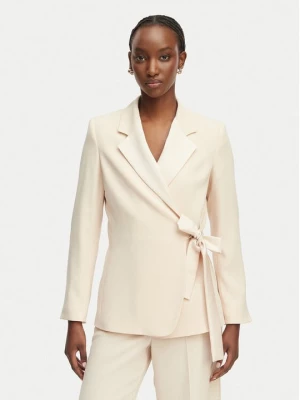 Obrázek produktu Marella Sako Geleda 2613041102 Béžová Slim Fit