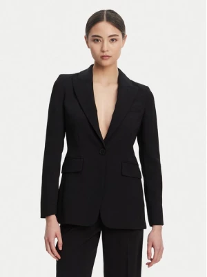 Obrázek produktu Marella Sako Kelly 2523046043 Černá Regular Fit