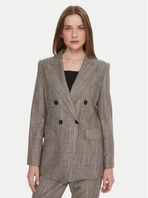 Obrázek produktu Marella Sako Rob 2523046081 Šedá Regular Fit