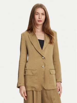 Obrázek produktu Marella Sako Selz 2513041085 Béžová Regular Fit