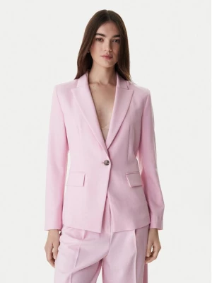 Obrázek produktu Marella Sako Slogan1 2615041211 Růžová Slim Fit