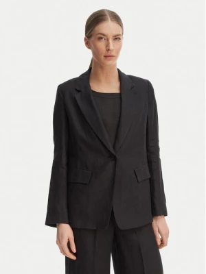 Obrázek produktu Marella Sako Emme by Marella Vincita 2615041012 Černá Regular Fit