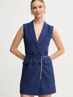 Obrázek produktu Marella Šaty Marella Emme by Marella námořnická modř
