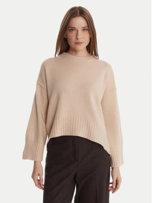 Obrázek produktu Marella Svetr Amelia 2523366305 Béžová Loose Fit