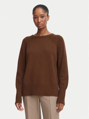 Obrázek produktu Marella Svetr Bella 2623366295 Hnědá Regular Fit